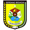 Pertambatan